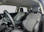 MINI Cooper MINI Yours 33 kWh (SoH 96%, NL-auto, 1e Eig, BTW, Camera, Carplay, Climate Con, Navi, Parkeersensor, Etc)