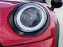 MINI Cooper MINI Yours 33 kWh (SoH 96%, NL-auto, 1e Eig, BTW, Camera, Carplay, Climate Con, Navi, Parkeersensor, Etc)
