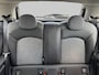 MINI Cooper MINI Yours 33 kWh (NL-auto, 1e Eig, BTW, Camera, Carplay, Climate Con, Navi, Parkeersensor, Etc)