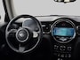 MINI Cooper MINI Yours 33 kWh (NL-auto, 1e Eig, BTW, Camera, Carplay, Climate Con, Navi, Parkeersensor, Etc)