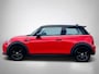 MINI Cooper MINI Yours 33 kWh (NL-auto, 1e Eig, BTW, Camera, Carplay, Climate Con, Navi, Parkeersensor, Etc)