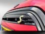 MINI Cooper MINI Yours 33 kWh (NL-auto, 1e Eig, BTW, Camera, Carplay, Climate Con, Navi, Parkeersensor, Etc)