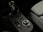 MINI Cooper MINI Yours 33 kWh (SoH 96%, NL-auto, 1e Eig, BTW, Camera, Carplay, Climate Con, Navi, Parkeersensor, Etc)