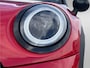 MINI Cooper MINI Yours 33 kWh (NL-auto, 1e Eig, BTW, Camera, Carplay, Climate Con, Navi, Parkeersensor, Etc)