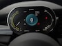 MINI Cooper MINI Yours 33 kWh (NL-auto, 1e Eig, BTW, Camera, Carplay, Climate Con, Navi, Parkeersensor, Etc)