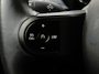 MINI Cooper MINI Yours 33 kWh (SoH 96%, NL-auto, 1e Eig, BTW, Camera, Carplay, Climate Con, Navi, Parkeersensor, Etc)