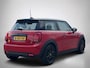 MINI Cooper MINI Yours 33 kWh (NL-auto, 1e Eig, BTW, Camera, Carplay, Climate Con, Navi, Parkeersensor, Etc)
