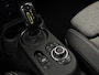 MINI Cooper MINI Yours 33 kWh (NL-auto, 1e Eig, BTW, Camera, Carplay, Climate Con, Navi, Parkeersensor, Etc)