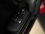 MINI Cooper MINI Yours 33 kWh (NL-auto, 1e Eig, BTW, Camera, Carplay, Climate Con, Navi, Parkeersensor, Etc)