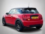 MINI Cooper MINI Yours 33 kWh (NL-auto, 1e Eig, BTW, Camera, Carplay, Climate Con, Navi, Parkeersensor, Etc)