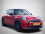 MINI Cooper MINI Yours 33 kWh (NL-auto, 1e Eig, BTW, Camera, Carplay, Climate Con, Navi, Parkeersensor, Etc)
