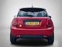MINI Cooper MINI Yours 33 kWh (NL-auto, 1e Eig, BTW, Camera, Carplay, Climate Con, Navi, Parkeersensor, Etc)