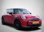 MINI Cooper MINI Yours 33 kWh (SoH 96%, NL-auto, 1e Eig, BTW, Camera, Carplay, Climate Con, Navi, Parkeersensor, Etc)