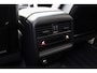 Porsche Cayenne Coupé 3.0 E-Hybrid SportDesign Krijt SoftClose Achterasbesturing Pano Head-up Innodrive PDCC 18-weg