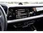 Porsche Cayenne Coupé 3.0 E-Hybrid SportDesign Krijt SoftClose Achterasbesturing Pano Head-up Innodrive PDCC 18-weg