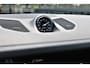 Porsche Cayenne Coupé 3.0 E-Hybrid SportDesign Krijt SoftClose Achterasbesturing Pano Head-up Innodrive PDCC 18-weg