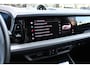 Porsche Cayenne Coupé 3.0 E-Hybrid SportDesign Krijt SoftClose Achterasbesturing Pano Head-up Innodrive PDCC 18-weg