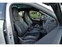 Porsche Cayenne Coupé 3.0 E-Hybrid SportDesign Krijt SoftClose Achterasbesturing Pano Head-up Innodrive PDCC 18-weg