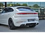 Porsche Cayenne Coupé 3.0 E-Hybrid SportDesign Krijt SoftClose Achterasbesturing Pano Head-up Innodrive PDCC 18-weg