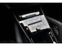 Porsche Cayenne Coupé 3.0 E-Hybrid SportDesign Krijt SoftClose Achterasbesturing Pano Head-up Innodrive PDCC 18-weg