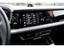 Porsche Cayenne Coupé 3.0 E-Hybrid SportDesign Krijt SoftClose Achterasbesturing Pano Head-up Innodrive PDCC 18-weg