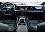 Porsche Cayenne Coupé 3.0 E-Hybrid SportDesign Krijt SoftClose Achterasbesturing Pano Head-up Innodrive PDCC 18-weg