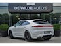 Porsche Cayenne Coupé 3.0 E-Hybrid SportDesign Krijt SoftClose Achterasbesturing Pano Head-up Innodrive PDCC 18-weg