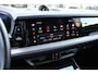 Porsche Cayenne Coupé 3.0 E-Hybrid SportDesign Krijt SoftClose Achterasbesturing Pano Head-up Innodrive PDCC 18-weg