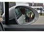 Porsche Cayenne Coupé 3.0 E-Hybrid SportDesign Krijt SoftClose Achterasbesturing Pano Head-up Innodrive PDCC 18-weg
