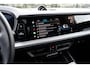 Porsche Cayenne Coupé 3.0 E-Hybrid SportDesign Krijt SoftClose Achterasbesturing Pano Head-up Innodrive PDCC 18-weg