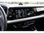 Porsche Cayenne Coupé 3.0 E-Hybrid SportDesign Krijt SoftClose Achterasbesturing Pano Head-up Innodrive PDCC 18-weg