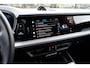 Porsche Cayenne Coupé 3.0 E-Hybrid SportDesign Krijt SoftClose Achterasbesturing Pano Head-up Innodrive PDCC 18-weg