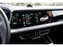 Porsche Cayenne Coupé 3.0 E-Hybrid SportDesign Krijt SoftClose Achterasbesturing Pano Head-up Innodrive PDCC 18-weg