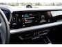 Porsche Cayenne Coupé 3.0 E-Hybrid SportDesign Krijt SoftClose Achterasbesturing Pano Head-up Innodrive PDCC 18-weg