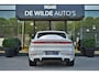 Porsche Cayenne Coupé 3.0 E-Hybrid SportDesign Krijt SoftClose Achterasbesturing Pano Head-up Innodrive PDCC 18-weg