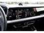 Porsche Cayenne Coupé 3.0 E-Hybrid SportDesign Krijt SoftClose Achterasbesturing Pano Head-up Innodrive PDCC 18-weg