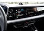 Porsche Cayenne Coupé 3.0 E-Hybrid SportDesign Krijt SoftClose Achterasbesturing Pano Head-up Innodrive PDCC 18-weg