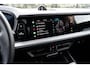 Porsche Cayenne Coupé 3.0 E-Hybrid SportDesign Krijt SoftClose Achterasbesturing Pano Head-up Innodrive PDCC 18-weg