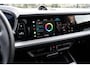 Porsche Cayenne Coupé 3.0 E-Hybrid SportDesign Krijt SoftClose Achterasbesturing Pano Head-up Innodrive PDCC 18-weg