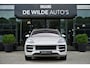 Porsche Cayenne Coupé 3.0 E-Hybrid SportDesign Krijt SoftClose Achterasbesturing Pano Head-up Innodrive PDCC 18-weg
