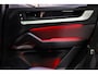 Porsche Cayenne Coupé 3.0 E-Hybrid SportDesign Krijt SoftClose Achterasbesturing Pano Head-up Innodrive PDCC 18-weg