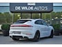 Porsche Cayenne Coupé 3.0 E-Hybrid SportDesign Krijt SoftClose Achterasbesturing Pano Head-up Innodrive PDCC 18-weg