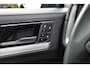 Porsche Cayenne Coupé 3.0 E-Hybrid SportDesign Krijt SoftClose Achterasbesturing Pano Head-up Innodrive PDCC 18-weg