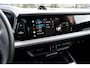 Porsche Cayenne Coupé 3.0 E-Hybrid SportDesign Krijt SoftClose Achterasbesturing Pano Head-up Innodrive PDCC 18-weg