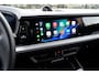 Porsche Cayenne Coupé 3.0 E-Hybrid SportDesign Krijt SoftClose Achterasbesturing Pano Head-up Innodrive PDCC 18-weg