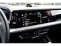 Porsche Cayenne Coupé 3.0 E-Hybrid SportDesign Krijt SoftClose Achterasbesturing Pano Head-up Innodrive PDCC 18-weg