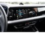 Porsche Cayenne Coupé 3.0 E-Hybrid SportDesign Krijt SoftClose Achterasbesturing Pano Head-up Innodrive PDCC 18-weg
