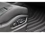 Porsche Cayenne Coupé 3.0 E-Hybrid SportDesign Krijt SoftClose Achterasbesturing Pano Head-up Innodrive PDCC 18-weg