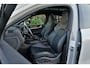 Porsche Cayenne Coupé 3.0 E-Hybrid SportDesign Krijt SoftClose Achterasbesturing Pano Head-up Innodrive PDCC 18-weg