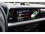 Porsche Cayenne Coupé 3.0 E-Hybrid SportDesign Krijt SoftClose Achterasbesturing Pano Head-up Innodrive PDCC 18-weg